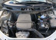 Fiat Punto 23