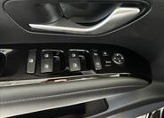 Hyundai Tucson 10