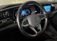 Volkswagen Caddy 24