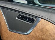 Volvo XC90 36