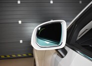 Volvo XC90 25