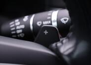 Jaguar XF 26