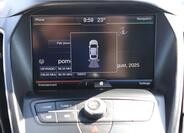 Ford Grand C-MAX 24