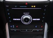 Ford Edge 26