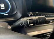 Hyundai i20 32