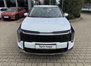KIA Sportage 10