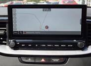 KIA ProCeed 11