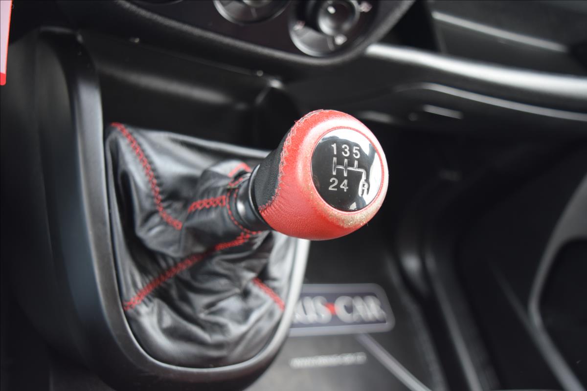 Fiat Dobló