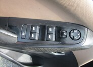 Citroën C4 Picasso 17