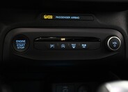 Ford Focus 15