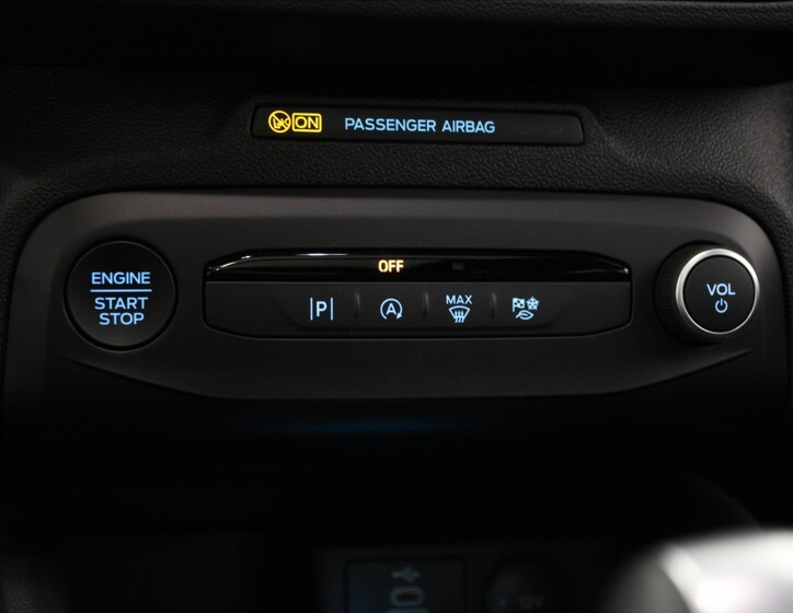 Ford Focus 15