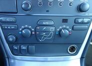 Volvo S60 24