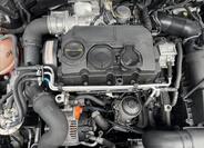 Volkswagen Passat 23