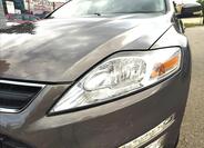 Ford Mondeo 9