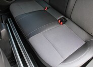 Opel Astra 20