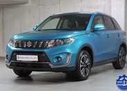 Suzuki Vitara 1