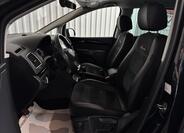 Seat Alhambra 27