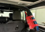 Jeep Wrangler 32