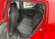 Suzuki Alto 10