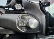 Dodge RAM 15