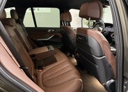 BMW X5 23