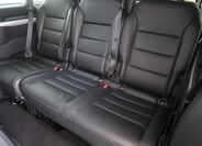 Toyota ProAce 11