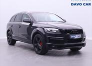 Audi Q7 1