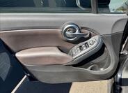 Fiat 500X 22