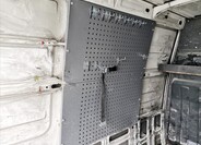 Iveco Daily 23