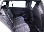 Volkswagen Golf 14