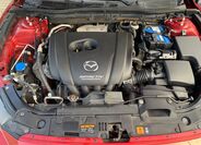 Mazda 3 24