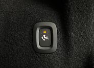Volvo XC60 34