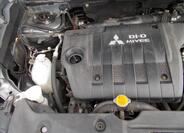 Mitsubishi ASX 28