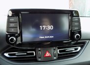 Hyundai i30 33