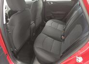 KIA Ceed 8