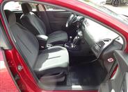 Citroën C4 28