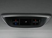 Mercedes-Benz Třídy V 24