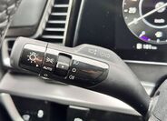 KIA Sportage 31