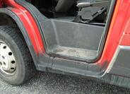Peugeot Boxer 19
