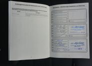 Ford Galaxy 41