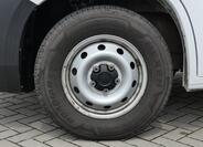 Fiat Ducato 24