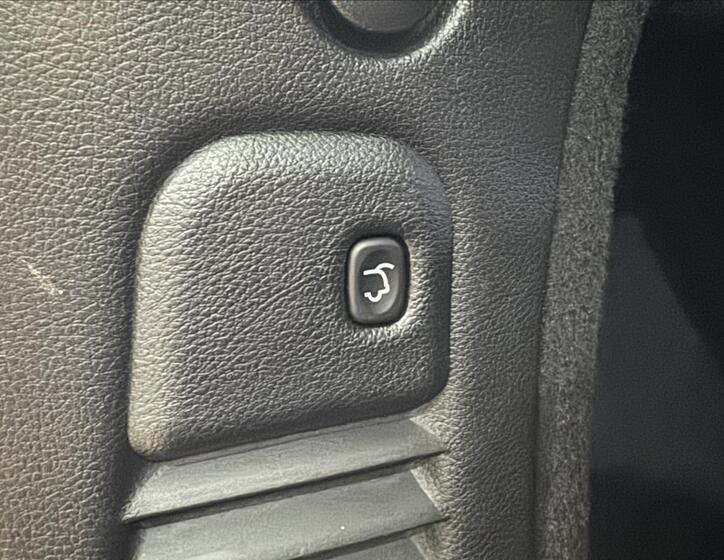 Dodge Durango 62