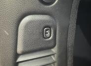 Dodge Durango 62