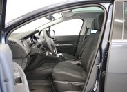 Peugeot 5008 6
