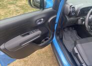 Citroën C3 Aircross 15