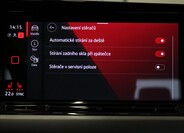 Volkswagen Golf 16