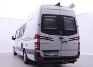Mercedes-Benz Sprinter 5