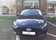 Hyundai i30 3