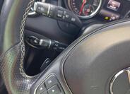 Mercedes-Benz CLA 26