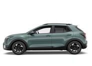 KIA Stonic 3